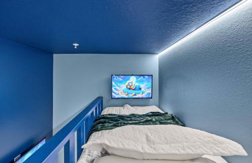 Brand NEW 05 Bedrooms At Windsor Cay - Foto 49