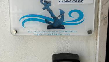 The Angels House - Foto 2