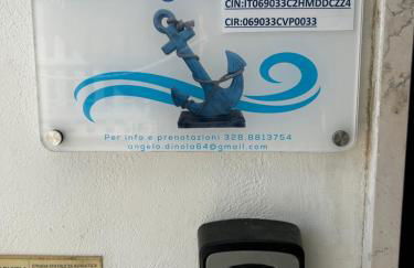 The Angels House - Foto 2