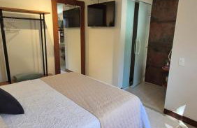 Casa da Lu Itacoatiara -Suite Alto Mourão - Photo 4