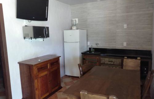 Condominio Sargento Laranja - Foto 31