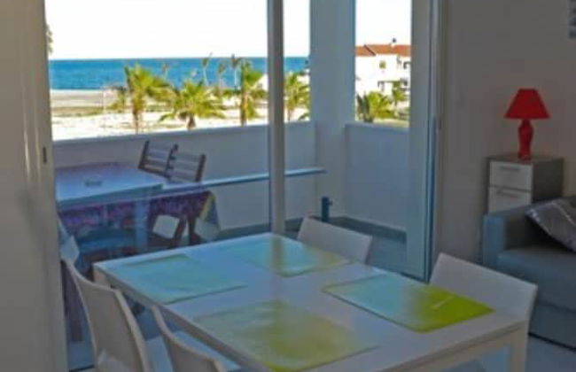 Résidence Marea Resort - Photo 19