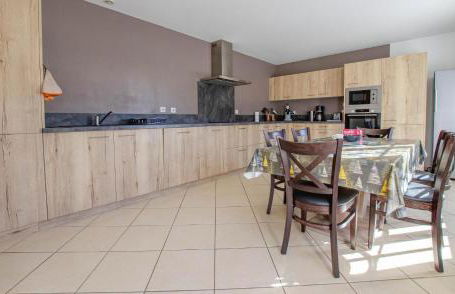 Le charles augustin - Foto 6