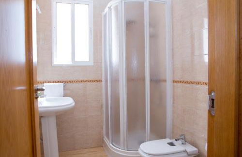 Apartamento Completo Luna Llena de Calasparra - Foto 21