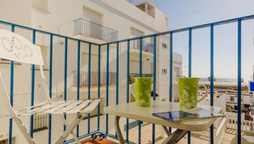 Apartamento Carril de la Fuente 17597 - Foto 1