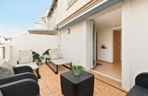 Sitges Group Soul - Photo 46