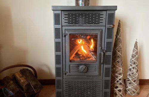 Bio Quinta do Pantano, Agro Turismo - Foto 27