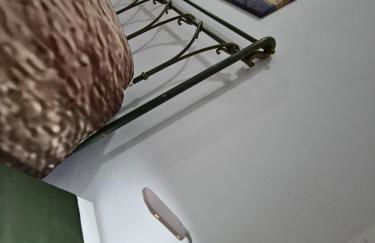 ViaGiotto Guest House - Foto 17