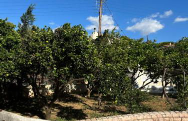 Agia Marina apartment - Foto 22