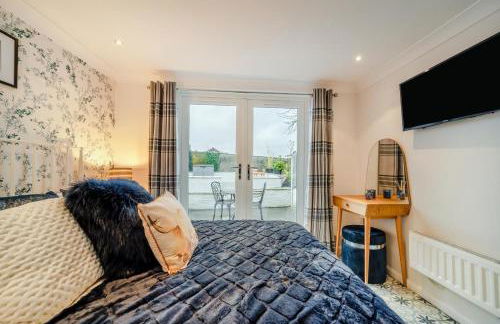 1 Bed in Kirn oc-n35088 - Foto 14