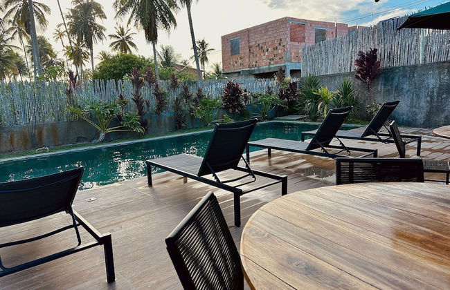 Villas Patacho by ER - Foto 76