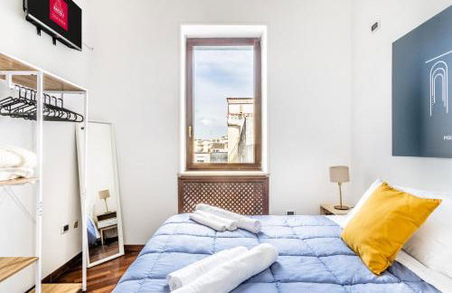 Bacoli Sveva Luxury House - Terrace & Design - Foto 12