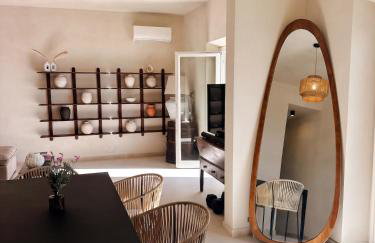 Roc Villa Castiglioncello - Private Villa with 2 Beaches and Park - Photo 12