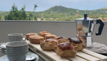 Sa Paxi Arbus - Foto 2