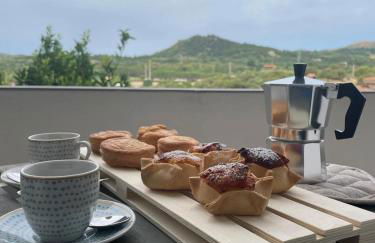 Sa Paxi Arbus - Foto 2