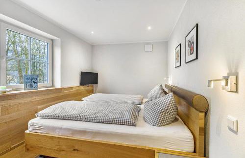 Ferienwohnungen Vogelsang - Photo 58