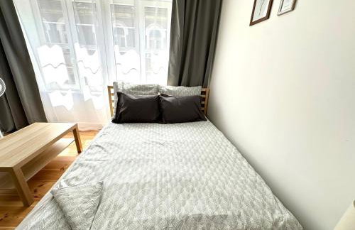 MagMar Studio Kluczbork - Foto 11