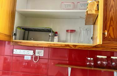 Costa de Antigua 106 Torres del Castillo, Fuerteventura - Foto 27