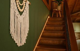 La Casa Del Sole - Foto 12