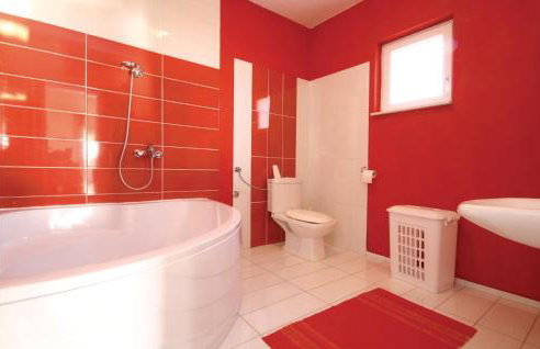 Holiday Home Drinovci With A Fireplace 444 - Foto 34