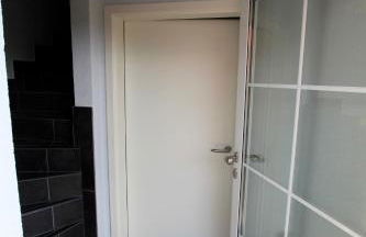 Fewo-Baunatal / Ferienwohnung "Am Pilgerbach" - Foto 17