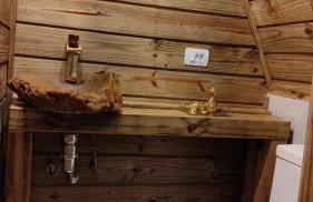 Sitio Lar da Terra - Foto 39