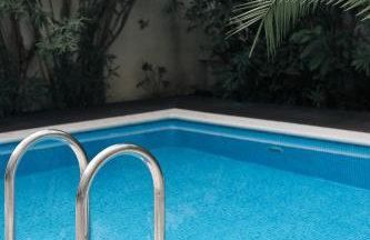 Villa Katarina - Foto 14