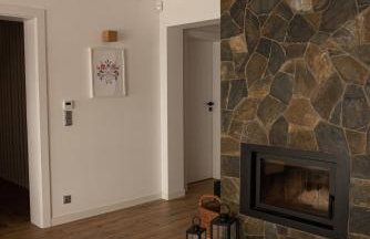 Willa Krzyżówki obok Korbielowa - Foto 18