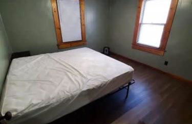 Spacious ATV Retreat House - Foto 14