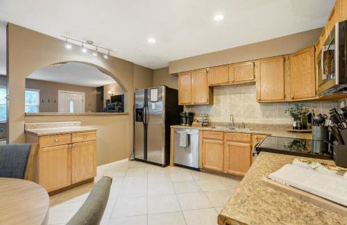 3754 Red Canon - Foto 12