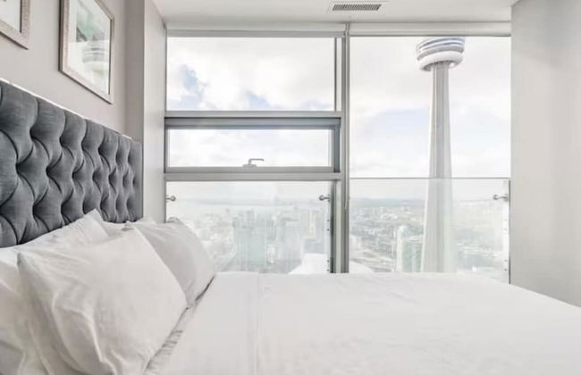 Maple Leaf Square - Photo 28