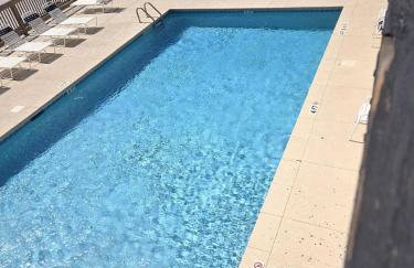 Sleep by the Sea - Foto 4