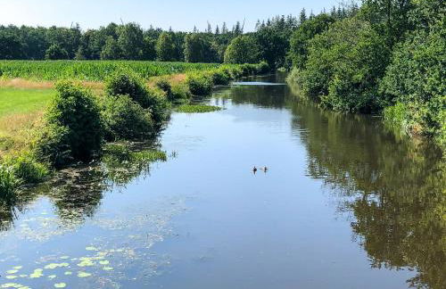 Dat Fleetenkiekerhus 2 - Foto 24