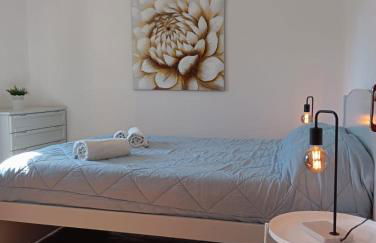 Villa Gonçalo - Foto 48