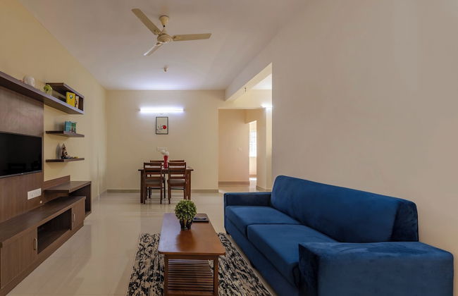 Wandr. Mensa - Photo 10