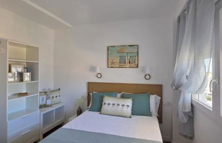 Sueño en el mar - Photo 15