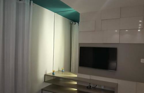 Mello's House - Foto 51