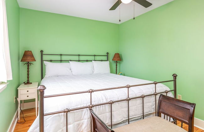 Lighthouse Point - Foto 73