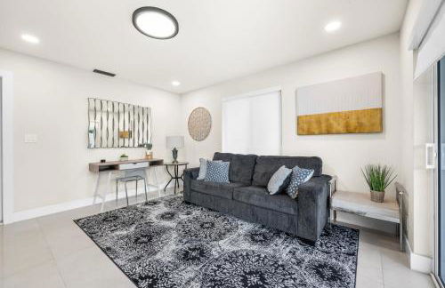 Sail Away Beach Cottage - Foto 31