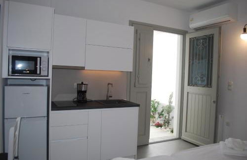 Studio Busho - Photo 46