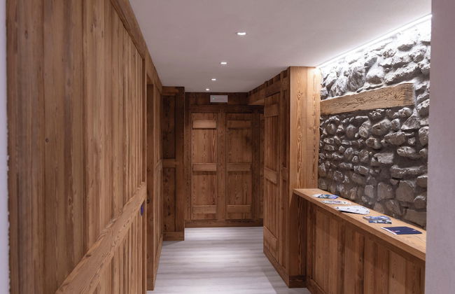 La Racine - Photo 32