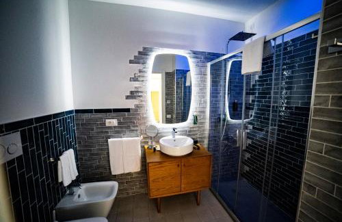 Don Ciccio & Mannina - Suite Apartments - Foto 8