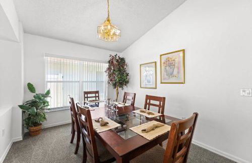 Ip60105 - Eagle Pointe - 4 Bed 2 Baths Villa - Foto 29