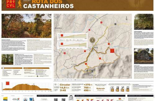 Casa Angulosa - Foto 33