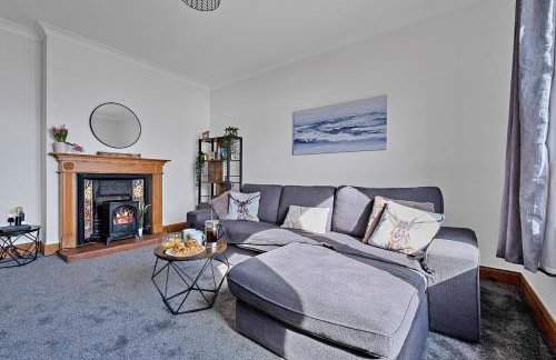 Finest Retreats - The Sea Cottage - Foto 7