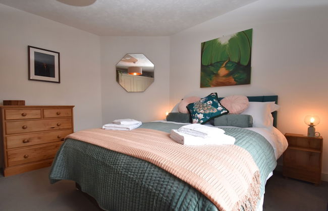 Honey Cottage - Rye - Photo 3