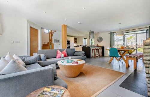 3 Bed in Trevone oc-c29020 - Photo 13