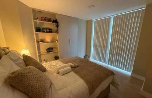 Britlodge Home - Foto 6