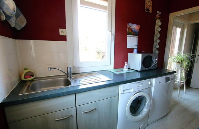 Charming Chalet in Transinne - Foto 7