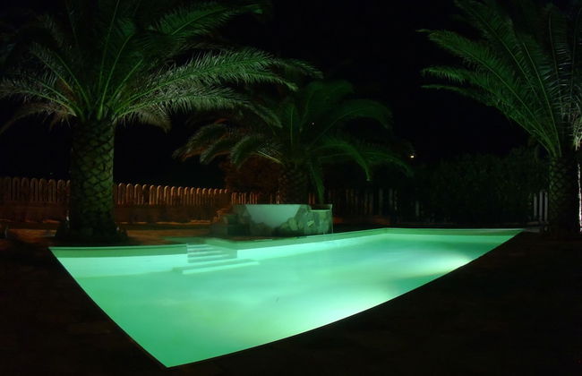 Residenza sul Mare - Foto 19